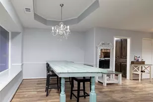 130 Bells Chapel Rd, Waxahachie, TX 75165 - Photo 13