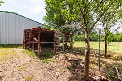 130 Bells Chapel Road, Waxahachie, TX 75165 - Photo 33