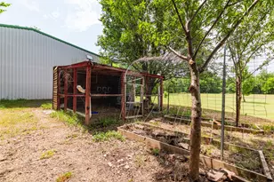 130 Bells Chapel Rd, Waxahachie, TX 75165 - Photo 33