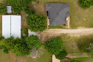130 Bells Chapel Rd, Waxahachie, TX 75165 - Photo 39