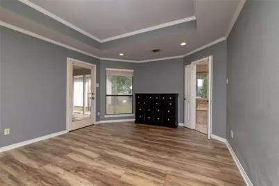 130 Bells Chapel Road, Waxahachie, TX 75165 - Photo 21