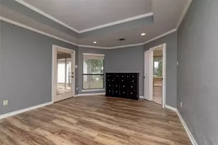 130 Bells Chapel Rd, Waxahachie, TX 75165 - Photo 21