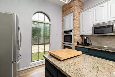 130 Bells Chapel Road, Waxahachie, TX 75165 - Photo 19