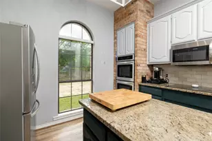 130 Bells Chapel Rd, Waxahachie, TX 75165 - Photo 19