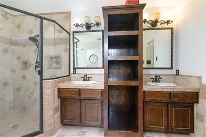 130 Bells Chapel Road, Waxahachie, TX 75165 - Photo 25