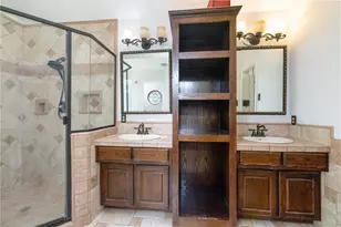 130 Bells Chapel Rd, Waxahachie, TX 75165 - Photo 25