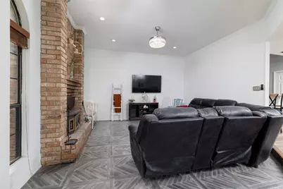 130 Bells Chapel Road, Waxahachie, TX 75165 - Photo 7