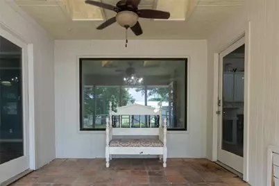 130 Bells Chapel Road, Waxahachie, TX 75165 - Photo 29