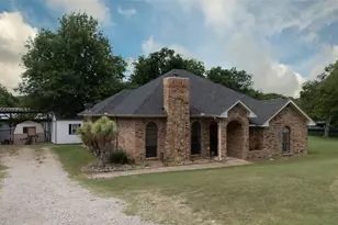 130 Bells Chapel Rd, Waxahachie, TX 75165 - Photo 1