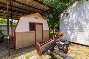 130 Bells Chapel Rd, Waxahachie, TX 75165 - Photo 37