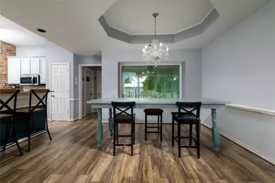 130 Bells Chapel Road, Waxahachie, TX 75165 - Photo 11