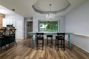 130 Bells Chapel Rd, Waxahachie, TX 75165 - Photo 11
