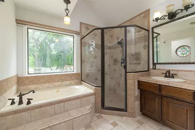 130 Bells Chapel Road, Waxahachie, TX 75165 - Photo 23
