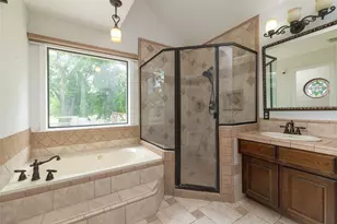 130 Bells Chapel Rd, Waxahachie, TX 75165 - Photo 23