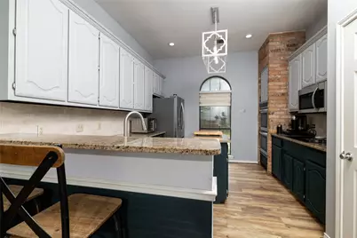 130 Bells Chapel Road, Waxahachie, TX 75165 - Photo 15