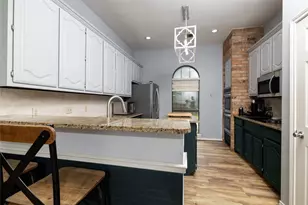 130 Bells Chapel Rd, Waxahachie, TX 75165 - Photo 15