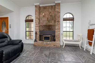 130 Bells Chapel Road, Waxahachie, TX 75165 - Photo 9