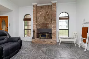 130 Bells Chapel Rd, Waxahachie, TX 75165 - Photo 9