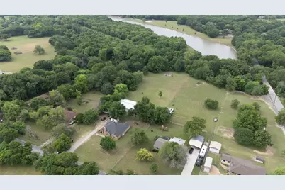 130 Bells Chapel Road, Waxahachie, TX 75165 - Photo 3