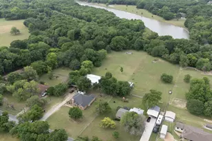 130 Bells Chapel Rd, Waxahachie, TX 75165 - Photo 3