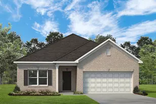 3821 Buckhead Dr, Caddo Mills, TX 75135 - Photo 1