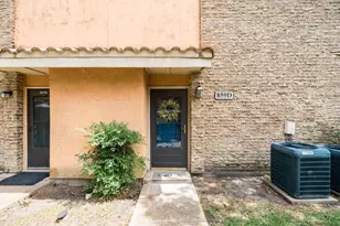 859 Dublin Dr, Richardson, TX 75080 - Photo 1