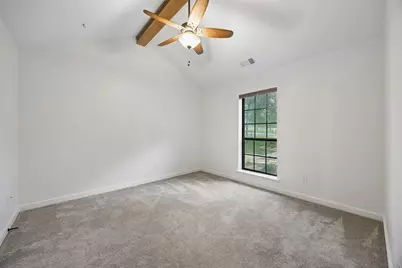 1620 Timber Ridge Lane, Keller, TX 76262 - Photo 23