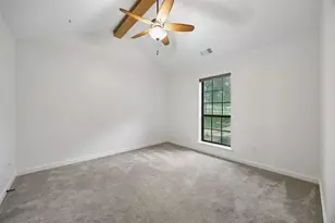 1620 Timber Ridge Ln, Keller, TX 76262 - Photo 23