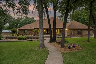 1620 Timber Ridge Lane, Keller, TX 76262 - Photo 37
