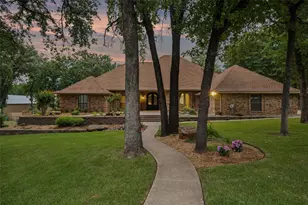 1620 Timber Ridge Ln, Keller, TX 76262 - Photo 37