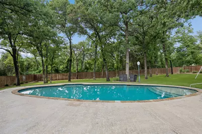 1620 Timber Ridge Lane, Keller, TX 76262 - Photo 31
