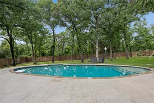 1620 Timber Ridge Ln, Keller, TX 76262 - Photo 31