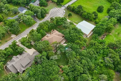 1620 Timber Ridge Lane, Keller, TX 76262 - Photo 39
