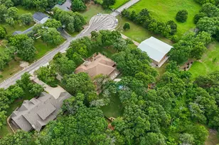 1620 Timber Ridge Ln, Keller, TX 76262 - Photo 39