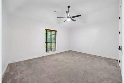 1620 Timber Ridge Lane, Keller, TX 76262 - Photo 21