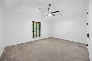 1620 Timber Ridge Ln, Keller, TX 76262 - Photo 21