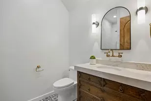 1620 Timber Ridge Ln, Keller, TX 76262 - Photo 25