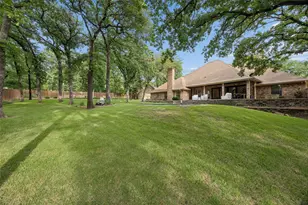 1620 Timber Ridge Ln, Keller, TX 76262 - Photo 35