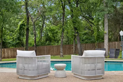 1620 Timber Ridge Lane, Keller, TX 76262 - Photo 33