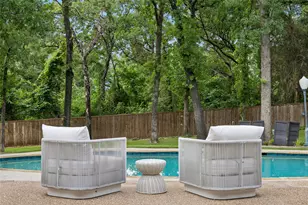 1620 Timber Ridge Ln, Keller, TX 76262 - Photo 33
