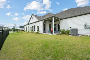 2141 Eastus Ln, Fort Worth, TX 76008 - Photo 29