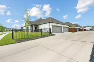 2141 Eastus Ln, Fort Worth, TX 76008 - Photo 31