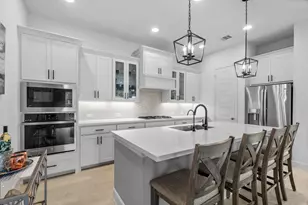 2141 Eastus Ln, Fort Worth, TX 76008 - Photo 7