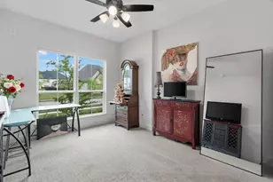 2141 Eastus Ln, Fort Worth, TX 76008 - Photo 25