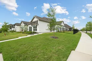 2141 Eastus Ln, Fort Worth, TX 76008 - Photo 3