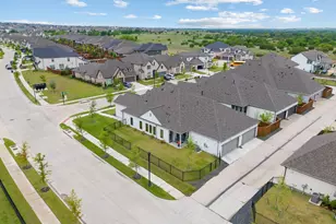 2141 Eastus Ln, Fort Worth, TX 76008 - Photo 35