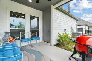 2141 Eastus Ln, Fort Worth, TX 76008 - Photo 27