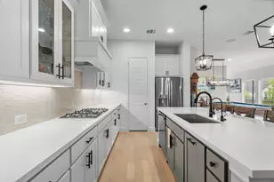 2141 Eastus Ln, Fort Worth, TX 76008 - Photo 9