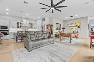 2141 Eastus Ln, Fort Worth, TX 76008 - Photo 11