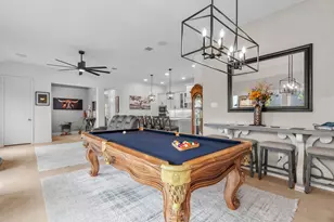 2141 Eastus Ln, Fort Worth, TX 76008 - Photo 15